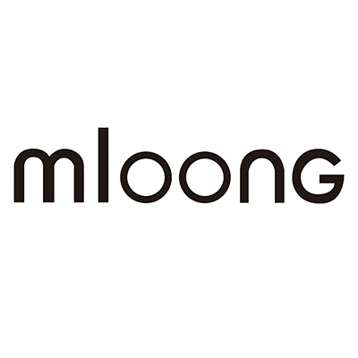 Mloong